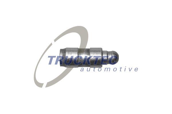 TRUCKTEC AUTOMOTIVE Klapitapp 02.12.176